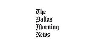 Dallas Morning News Editorial Board