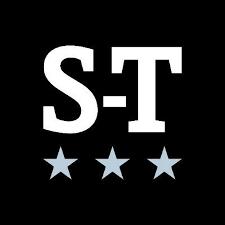 Fort Worth Star-Telegram Editorial Board