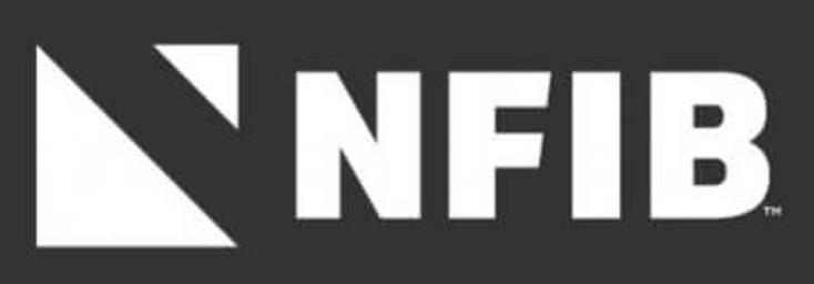 National Federation of Independent Business (NFIB) in Texas