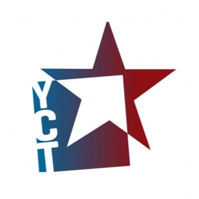 Young Conservatives of Texas