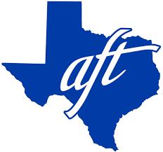 Texas AFT