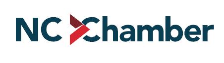 North Carolina Chamber PAC