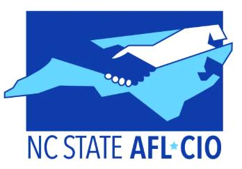 North Carolina State AFL-CIO
