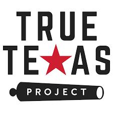 True Texas Project