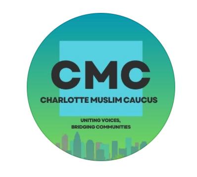 Charlotte Muslim Caucus