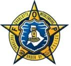 Charlotte-Mecklenburg Fraternal Order of Police