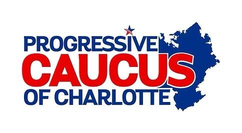 Progressive Caucus of Charlotte