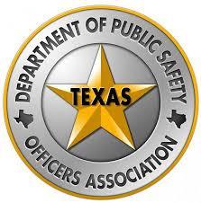 Texas Department of Public Safety Officers Association