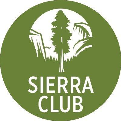 Sierra Club (National)