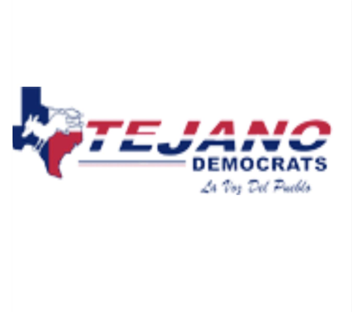 Tejano Democrats