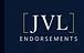 JVL Endorsements