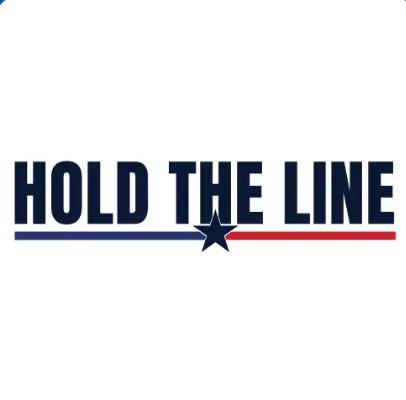 Hold the line PAC