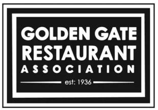 Golden Gate Restaurant Association