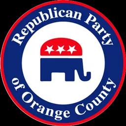 Republican Party of Orange County