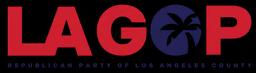 Los Angeles County Republican Party