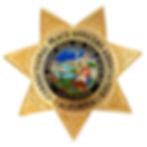 California Correctional Peace Officers Association