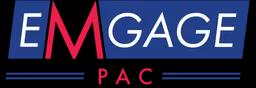Emgage PAC