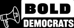 CHC BOLD PAC