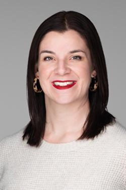 Rebecca Johann image