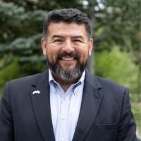 Lorenzo Rios