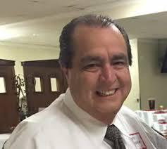Jose Leon Barraza