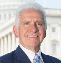Jim Costa