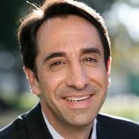 Jeff Rosen