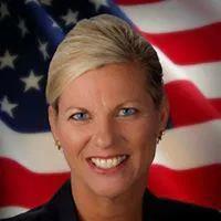 Shari Friedenrich