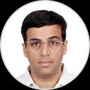 Anand Viswanathan
